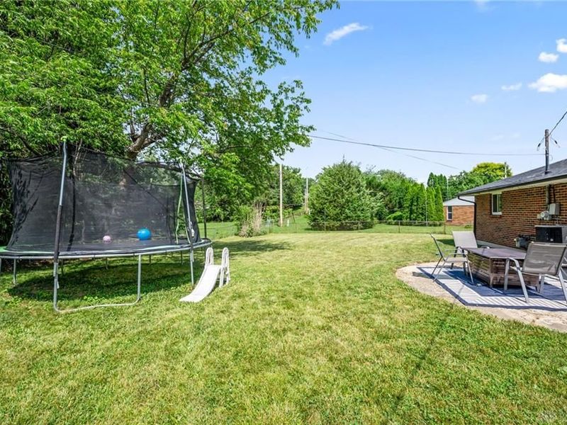 7425 Treon Place, Huber Heights, OH 45424 Photo 29