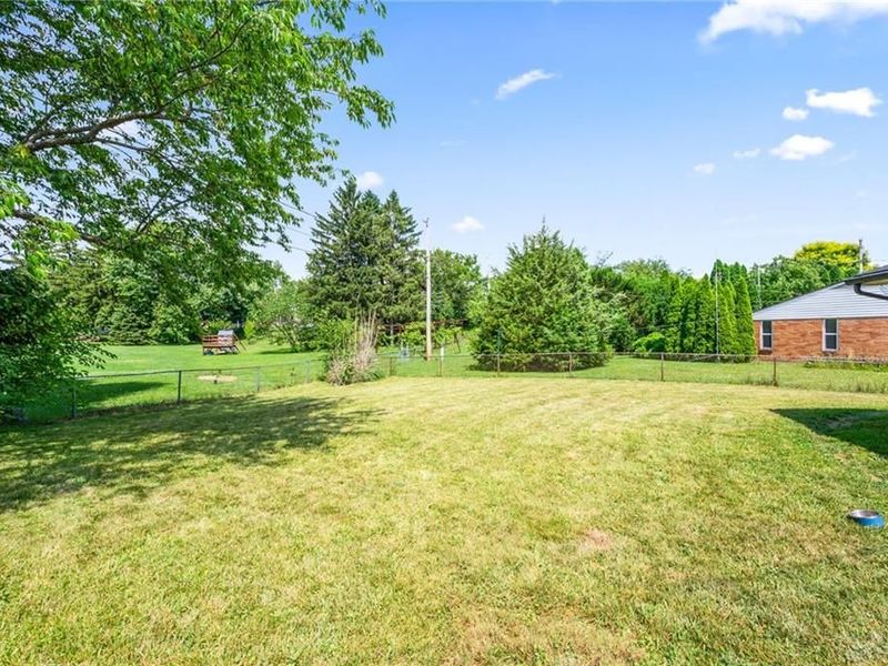 7425 Treon Place, Huber Heights, OH 45424 Photo 30