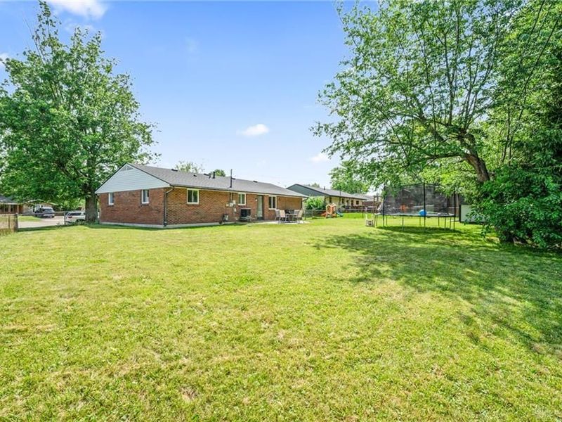 7425 Treon Place, Huber Heights, OH 45424 Photo 31