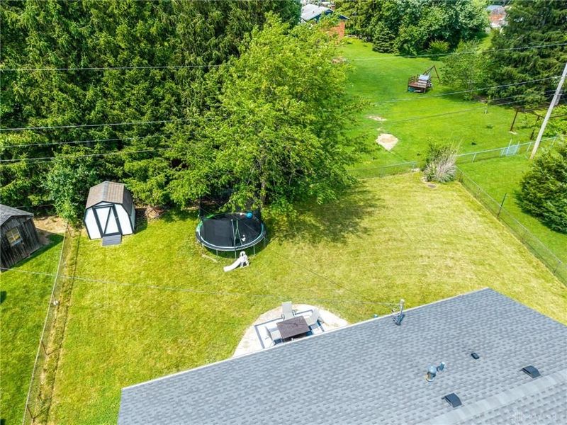 7425 Treon Place, Huber Heights, OH 45424 Photo 34