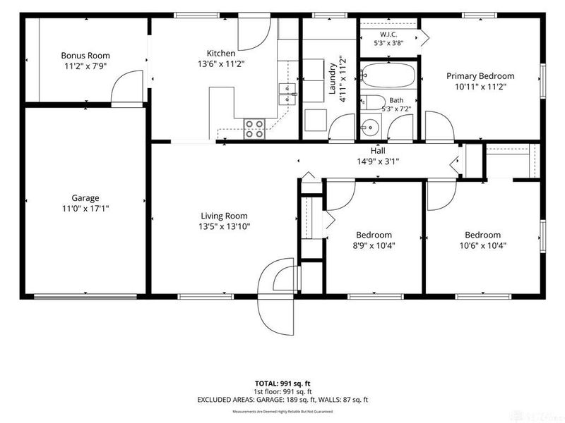 7425 Treon Place, Huber Heights, OH 45424 Photo 37