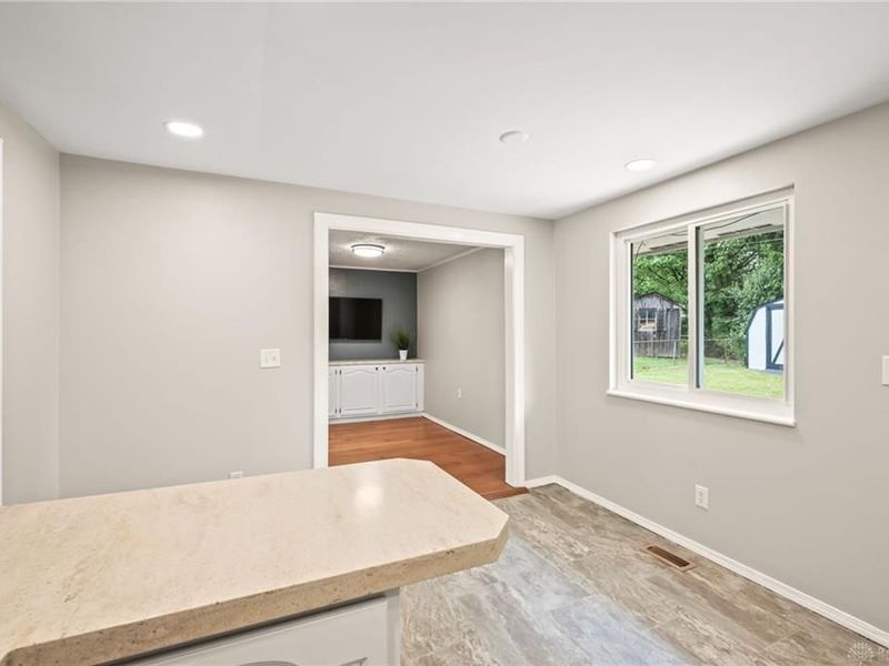 7425 Treon Place, Huber Heights, OH 45424 Photo 6