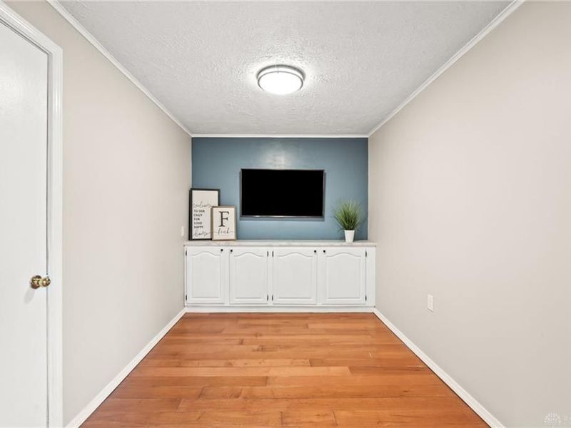 7425 Treon Place, Huber Heights, OH 45424 Photo 7
