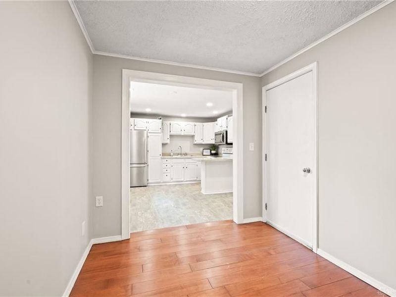 7425 Treon Place, Huber Heights, OH 45424 Photo 8