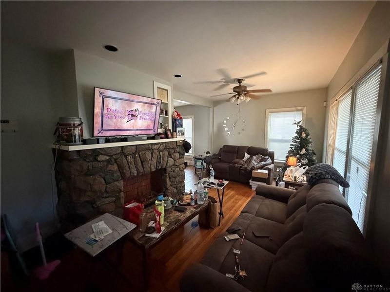 29 Laura Avenue, Dayton, OH 45405 Photo 2