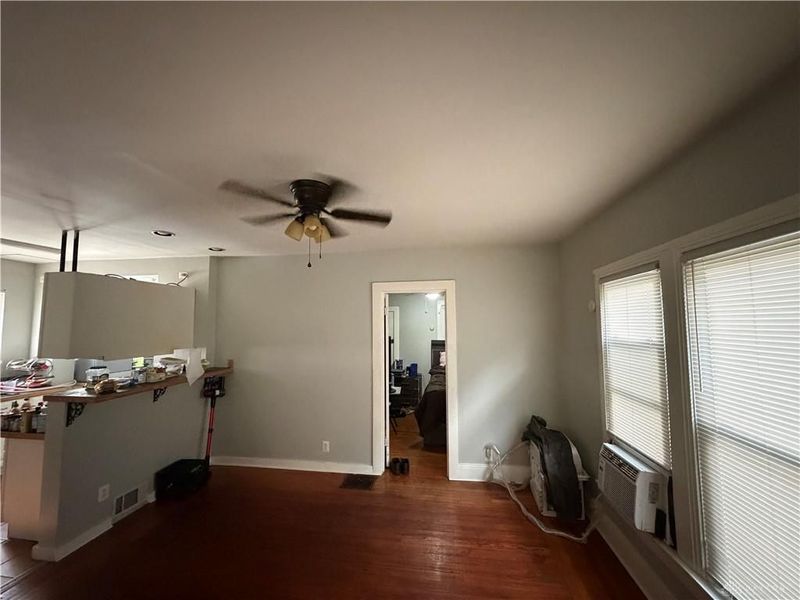 29 Laura Avenue, Dayton, OH 45405 Photo 3