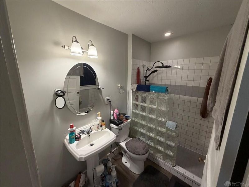 29 Laura Avenue, Dayton, OH 45405 Photo 8