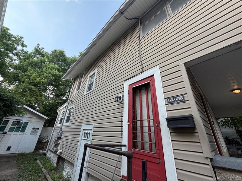 29 Laura Avenue, Dayton, OH 45405 Photo 9