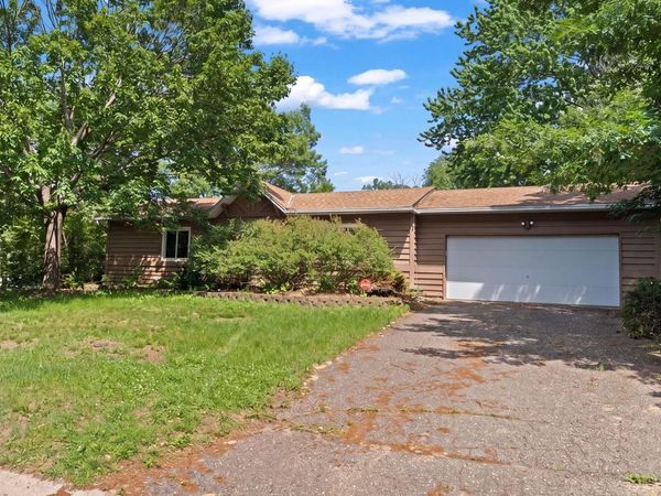 11971 Chisholm Street NE, Blaine, MN 55449