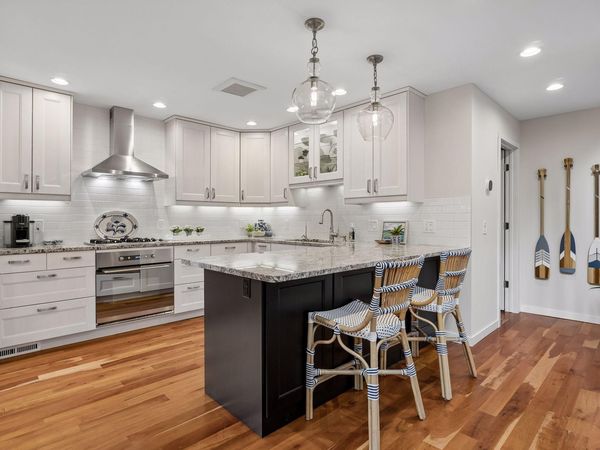 5724 Duncan Lane, Edina, MN 55436