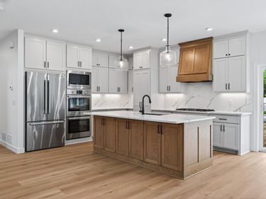 22816 Jarvis Street NW, Elk River, MN 55330
