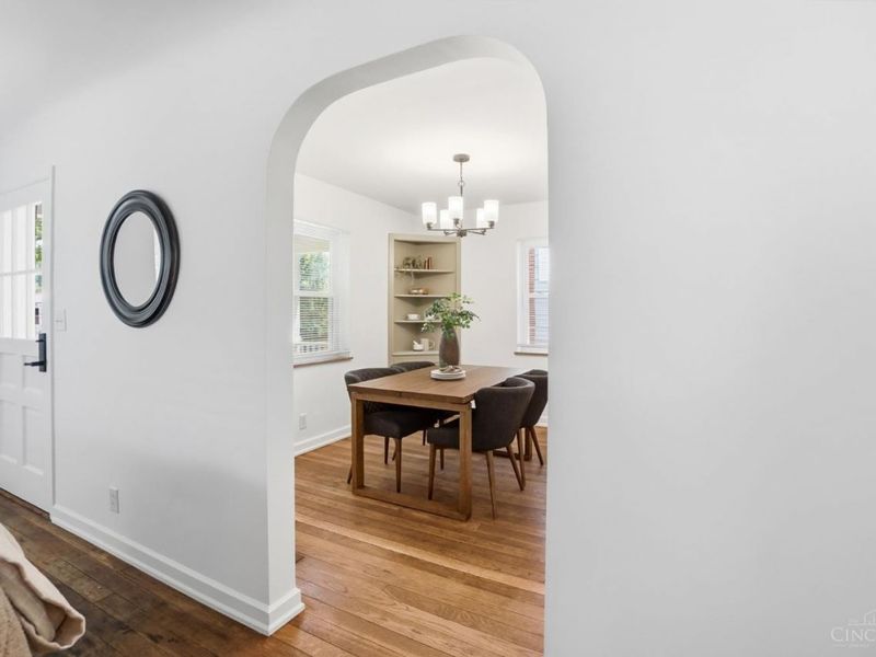 6229 Fairhurst Avenue, Cincinnati, OH 45213 Photo 11