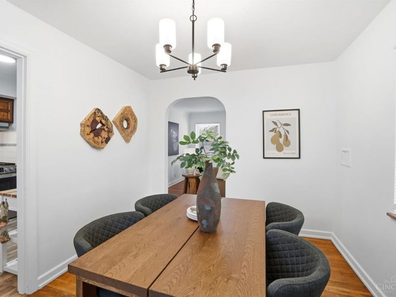 6229 Fairhurst Avenue, Cincinnati, OH 45213 Photo 14