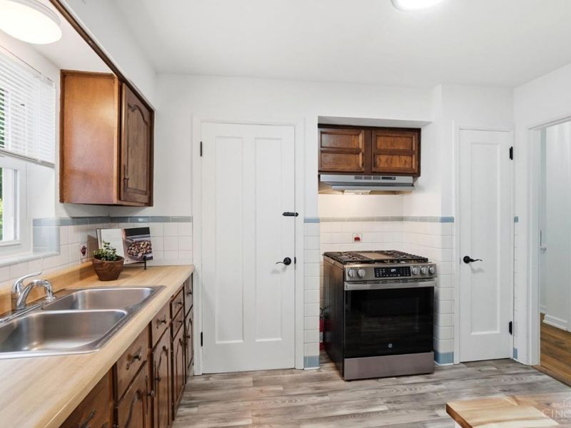6229 Fairhurst Avenue, Cincinnati, OH 45213 Photo 16