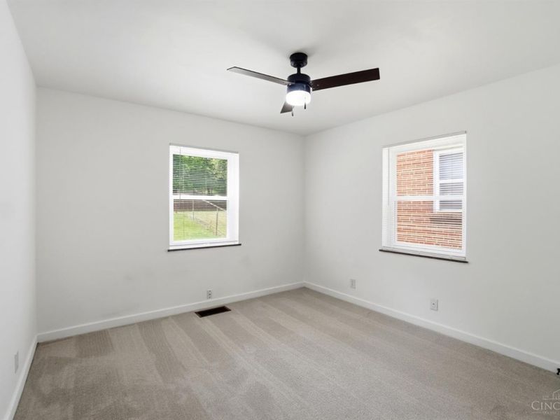 6229 Fairhurst Avenue, Cincinnati, OH 45213 Photo 29