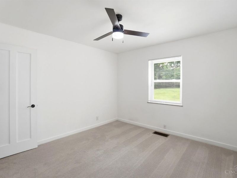 6229 Fairhurst Avenue, Cincinnati, OH 45213 Photo 30