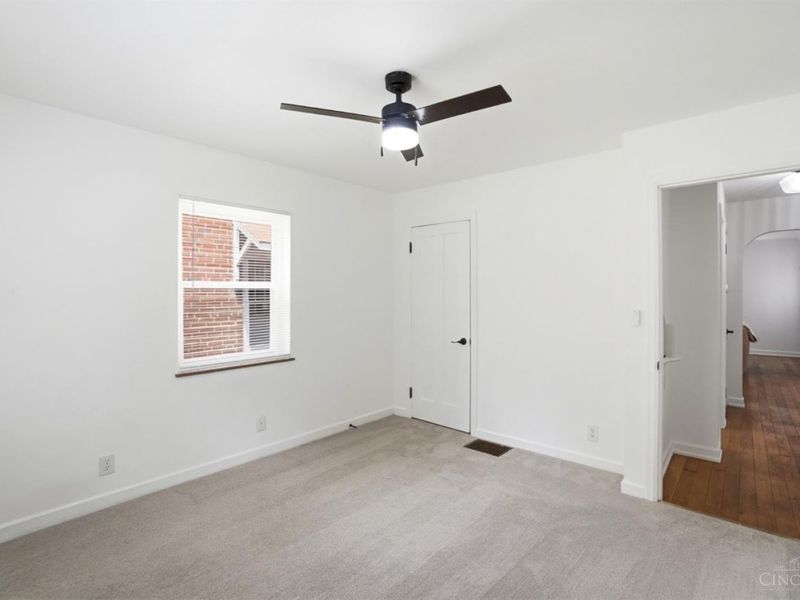 6229 Fairhurst Avenue, Cincinnati, OH 45213 Photo 31
