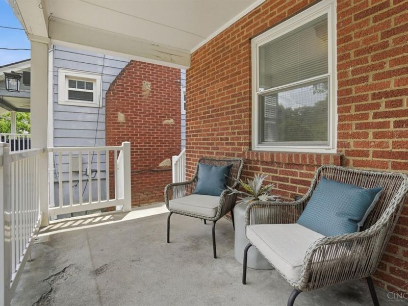 6229 Fairhurst Avenue, Cincinnati, OH 45213 Photo 4