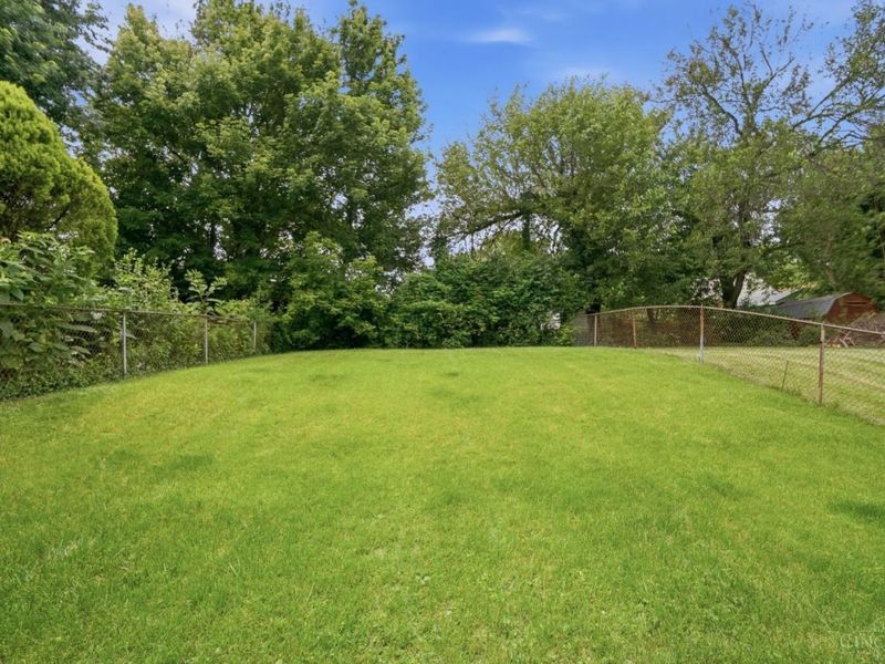 6229 Fairhurst Avenue, Cincinnati, OH 45213 Photo 42