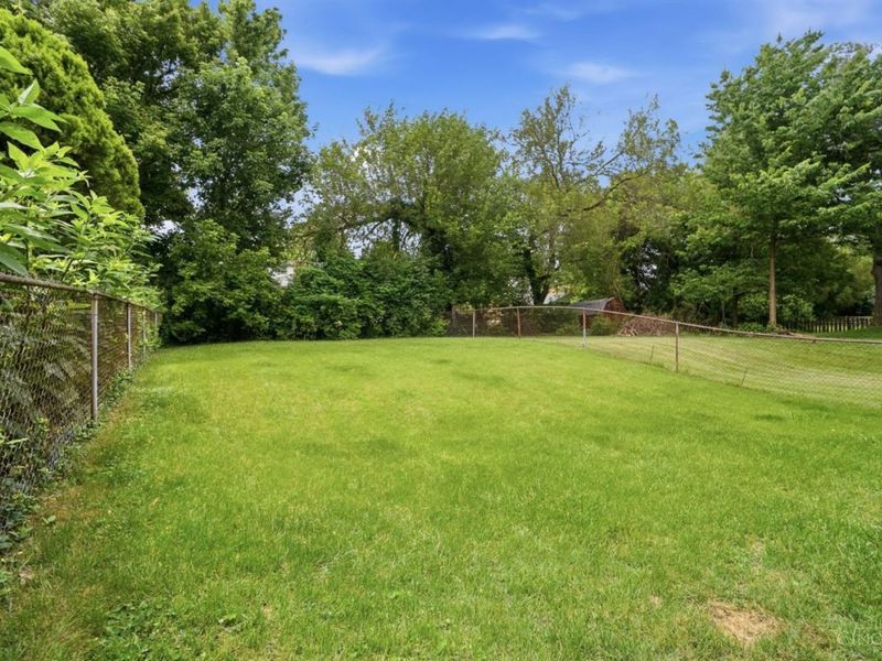 6229 Fairhurst Avenue, Cincinnati, OH 45213 Photo 43