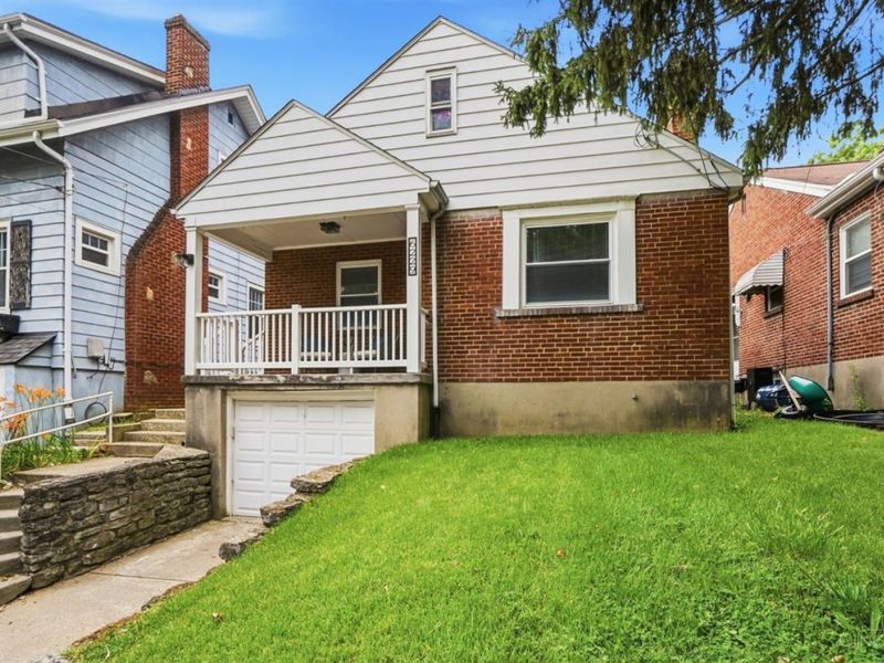6229 Fairhurst Avenue, Cincinnati, OH 45213 Photo 45
