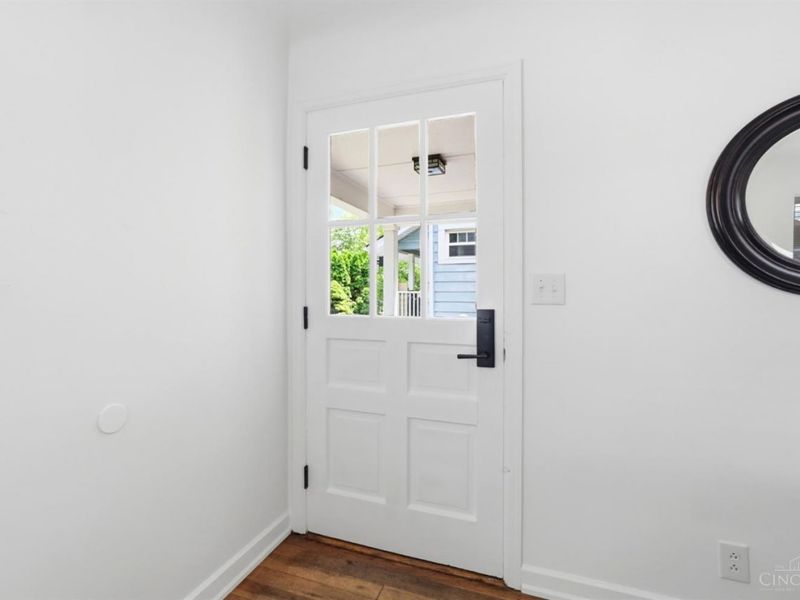 6229 Fairhurst Avenue, Cincinnati, OH 45213 Photo 5