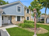 1544 WILLIAMSBURG Drive, Schaumburg, IL 60193 primary photo