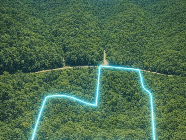 0 Sheep Hollow, South Shore, KY 41175