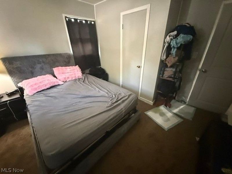 2405 Harmont Avenue NE, Canton, OH 44705 Photo 7