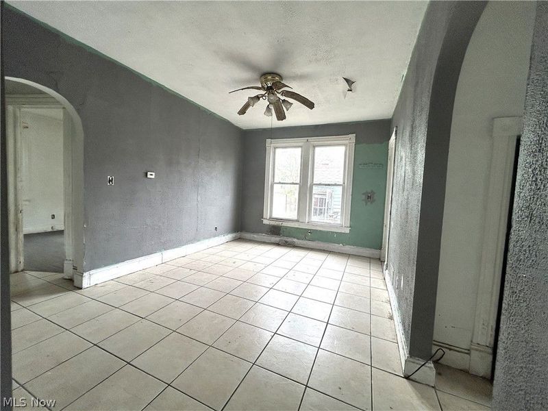 1105 State Street, Steubenville, OH 43952 Photo 10