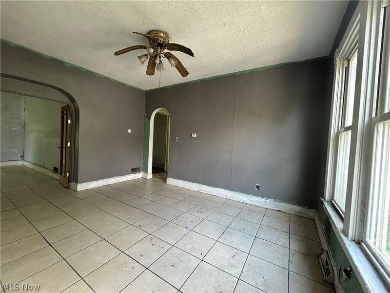 1105 State Street, Steubenville, OH 43952 Photo 11