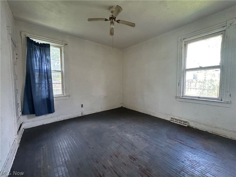 1105 State Street, Steubenville, OH 43952 Photo 12