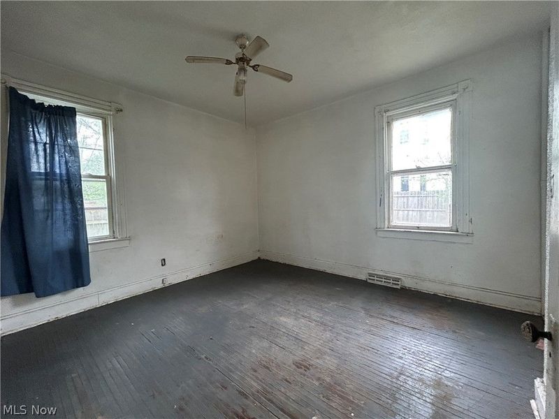 1105 State Street, Steubenville, OH 43952 Photo 13