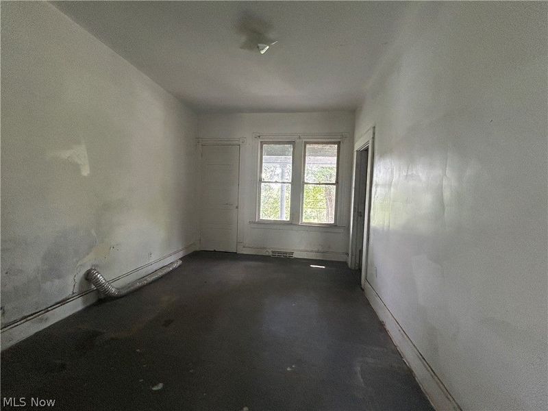 1105 State Street, Steubenville, OH 43952 Photo 14