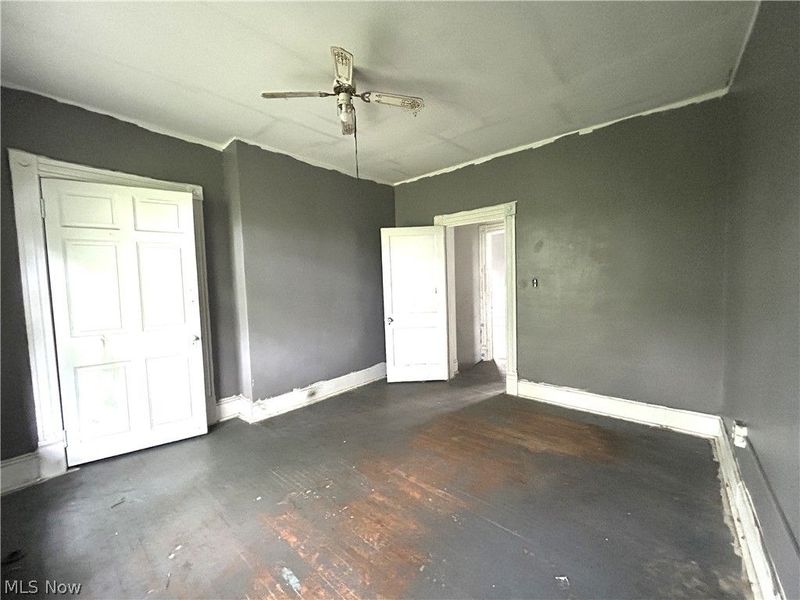 1105 State Street, Steubenville, OH 43952 Photo 16