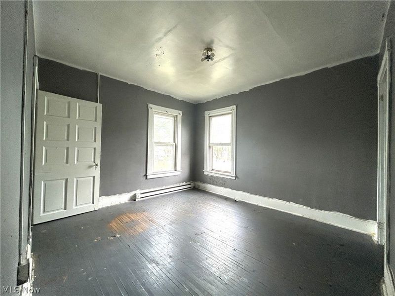 1105 State Street, Steubenville, OH 43952 Photo 17