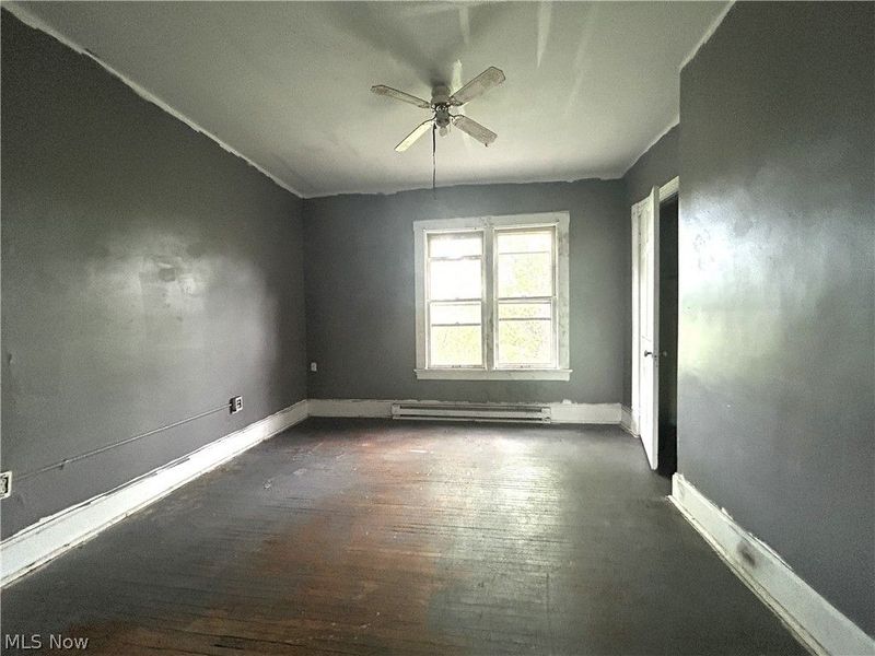 1105 State Street, Steubenville, OH 43952 Photo 19