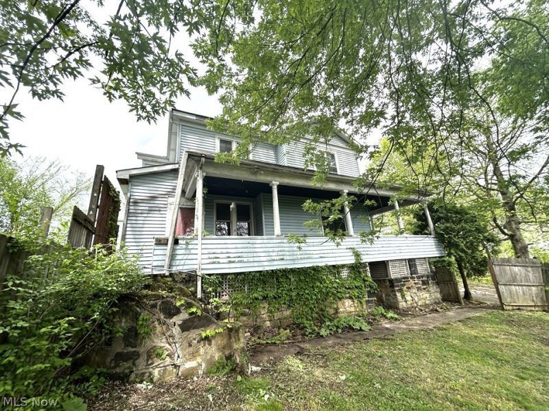 1105 State Street, Steubenville, OH 43952 Photo 2