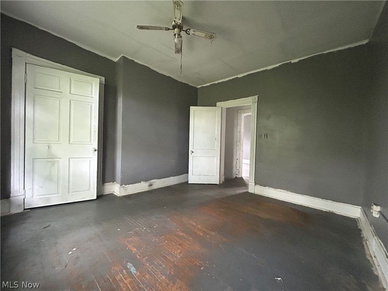 1105 State Street, Steubenville, OH 43952 Photo 20