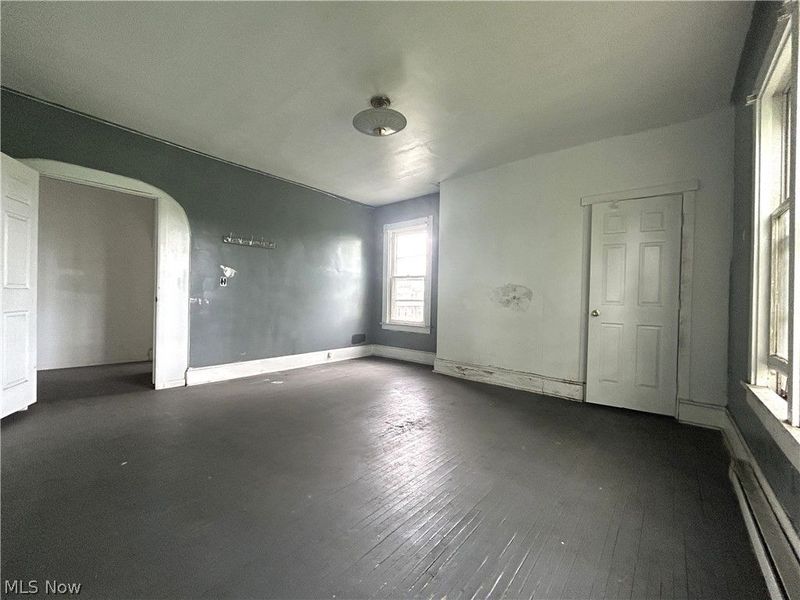 1105 State Street, Steubenville, OH 43952 Photo 22