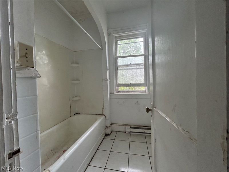 1105 State Street, Steubenville, OH 43952 Photo 23
