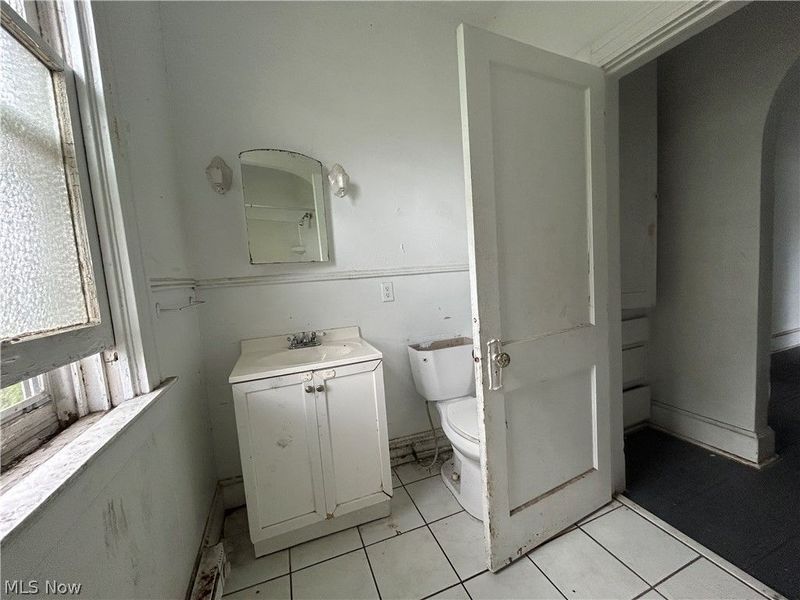 1105 State Street, Steubenville, OH 43952 Photo 24