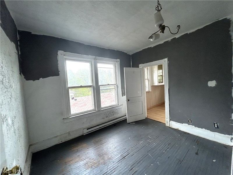 1105 State Street, Steubenville, OH 43952 Photo 25