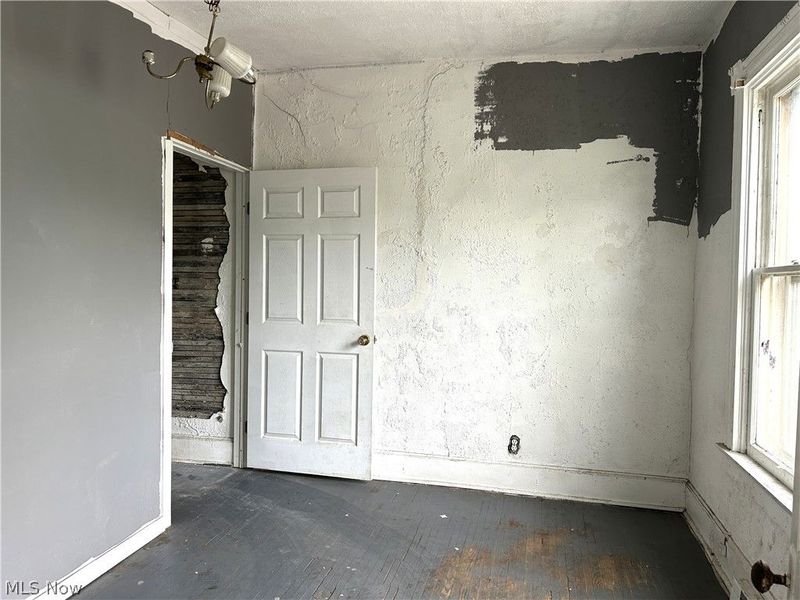 1105 State Street, Steubenville, OH 43952 Photo 26