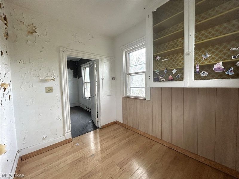 1105 State Street, Steubenville, OH 43952 Photo 27