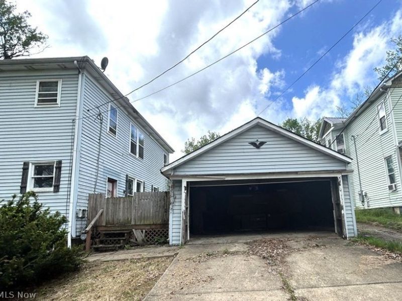 1105 State Street, Steubenville, OH 43952 Photo 28