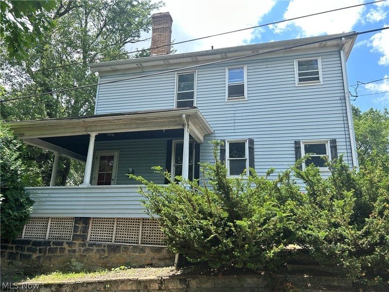 1105 State Street, Steubenville, OH 43952 Photo 3