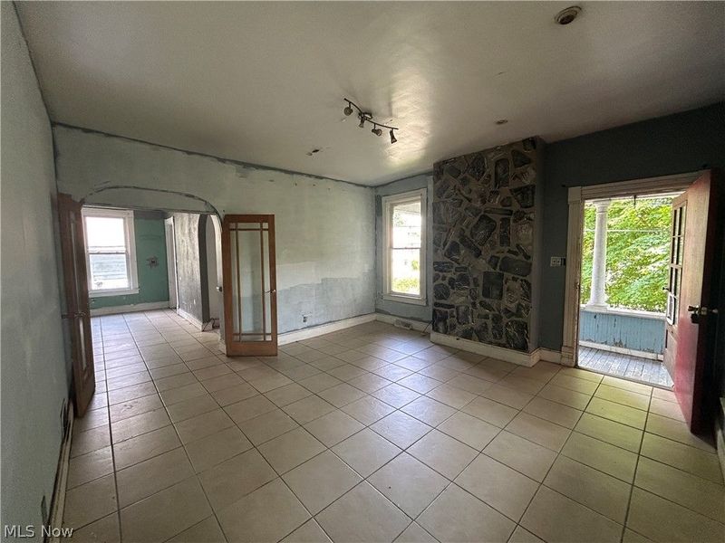 1105 State Street, Steubenville, OH 43952 Photo 5