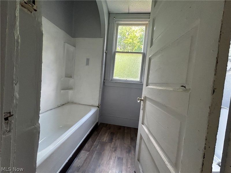 1105 State Street, Steubenville, OH 43952 Photo 8