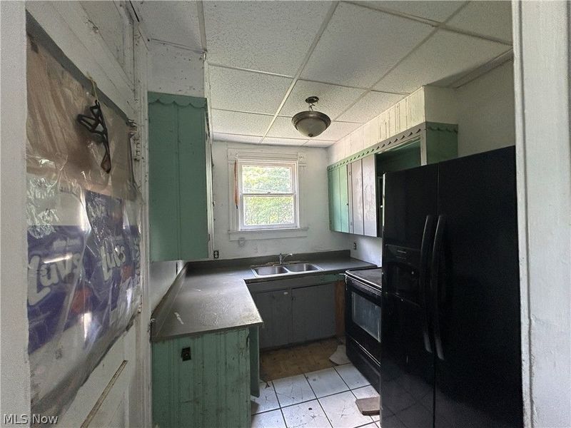 1105 State Street, Steubenville, OH 43952 Photo 9